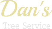 Dan's Tree Service - Certified Arborist | North Bend, NE
