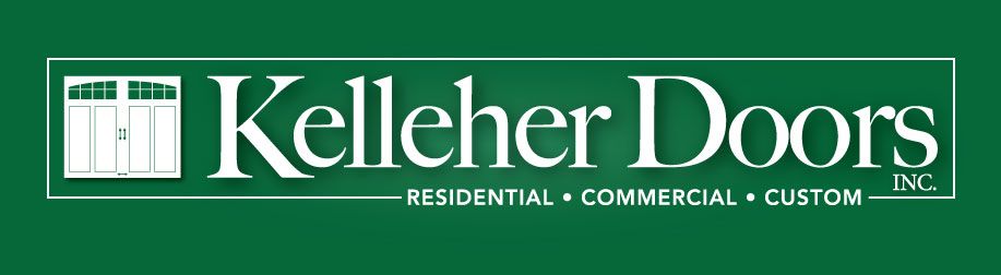Kelleher Doors Inc