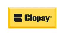 Clopay