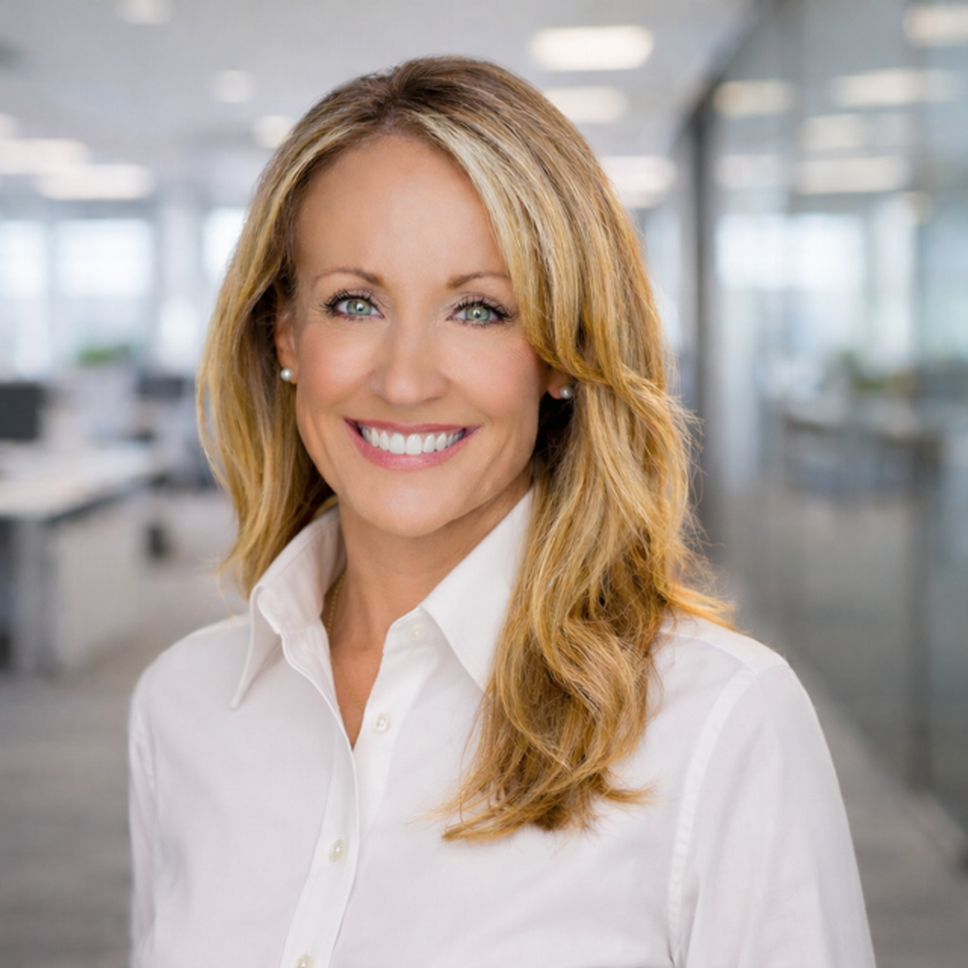 Rachael Dewberry, Dewberry Law Firm, PLLC
