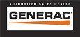Generac-logo