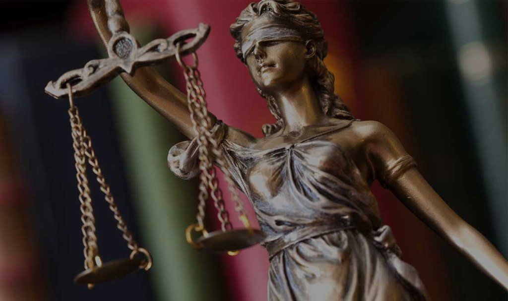 Wanezek, Jaekels, Daul & Babcock S.C.