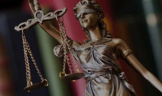 Wanezek, Jaekels, Daul & Babcock S.C.