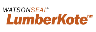 LumberKote