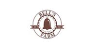 Bell Farms
