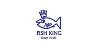 Fish King Seafood