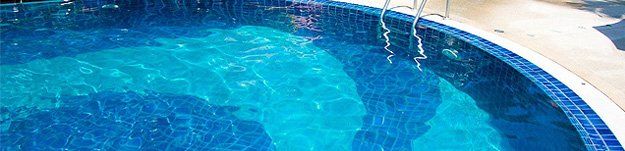 Pool liners