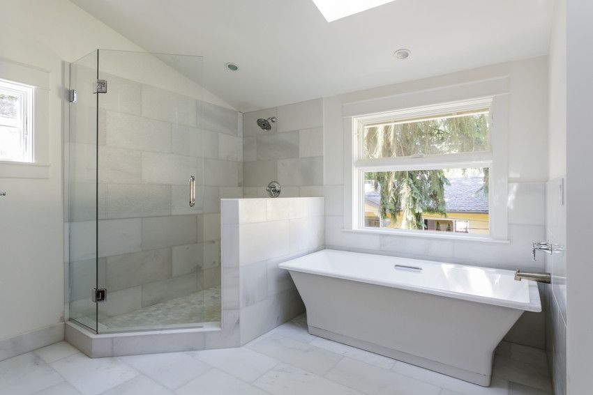 ceramic floor tile
