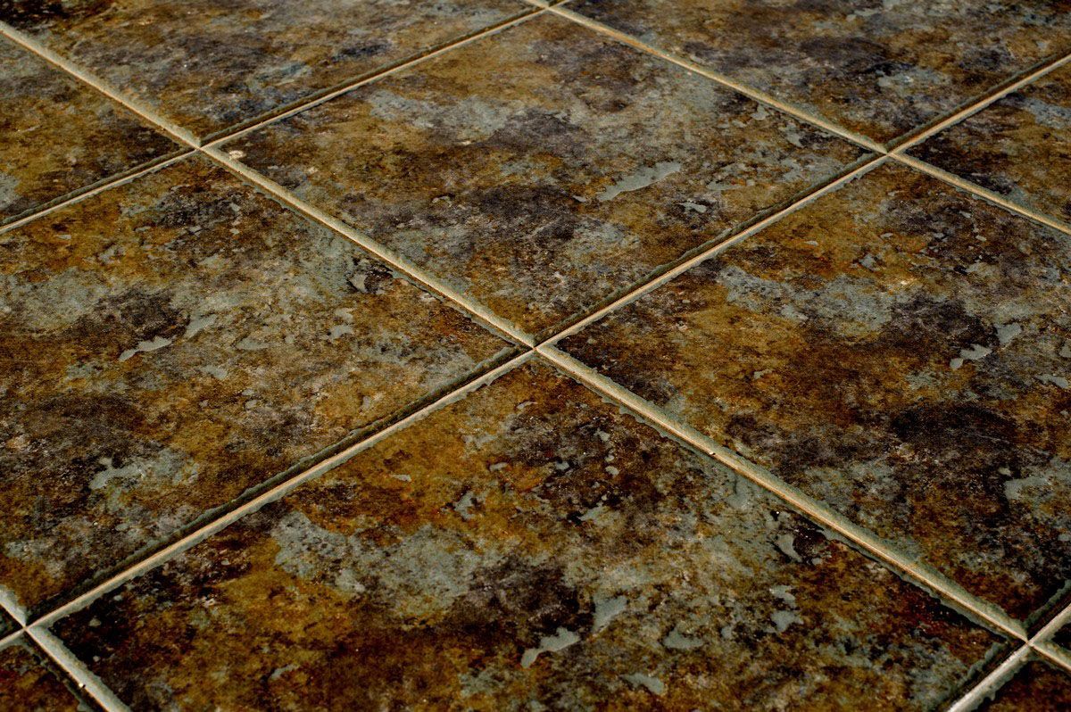 floor tiles