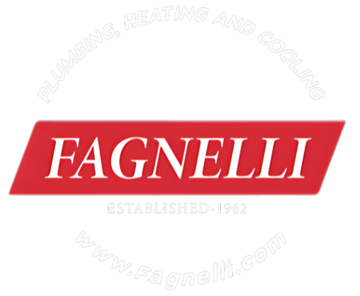 Fagnelli - Logo