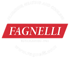 Fagnelli - Logo