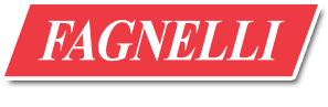 Fagnelli Logo