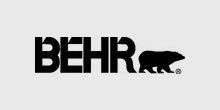Behr