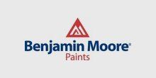 Benjamin Moore