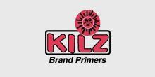 kilz