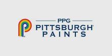 Pittsburg paint