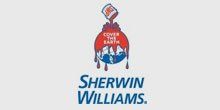 Sherwin Williams