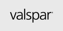 Valspar