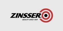 Zinsser