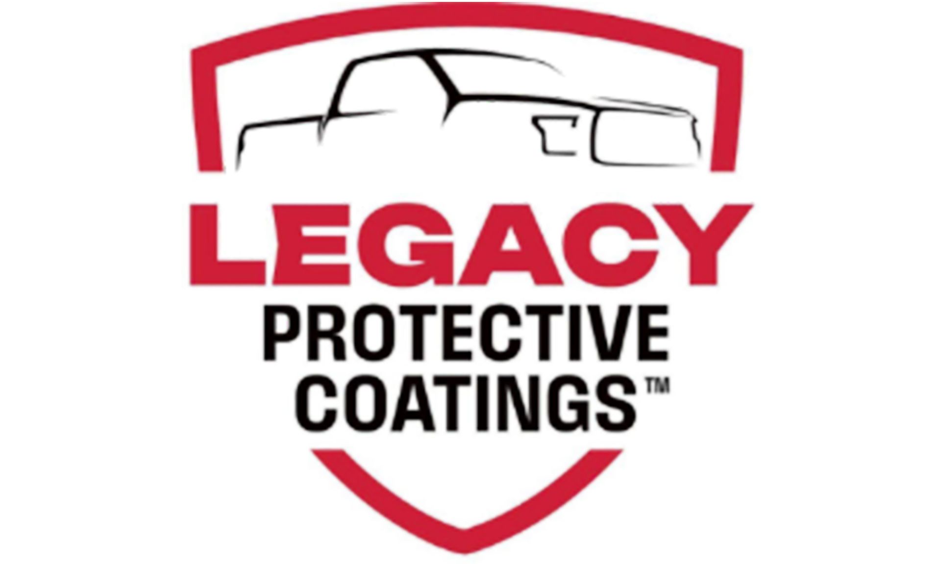 Legacy Protective Coatings Logo