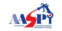 AASPI - Alliance of Automotive Service Providers of Illinois