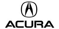 Acura