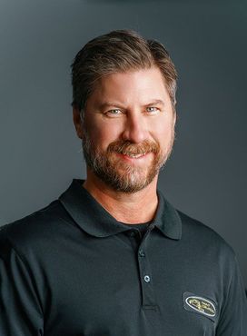 Brian Beebe
