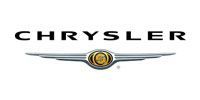 Chrysler