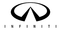 Infiniti