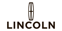 Lincoln