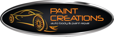 Paint Creations Inc