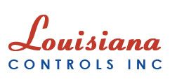 Louisiana Controls Inc