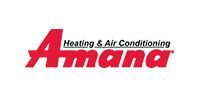 Amana logo