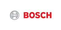 Bosch logo