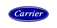 Carrier logo
