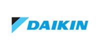 Daikin logo