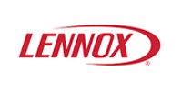 Lennox logo