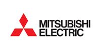 Mitsubishi Electric logo