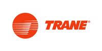 Trane logo