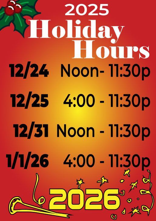 Wong Dynasty Best Chinese Restaurant Winner 2024