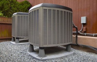 scarborough heating and air conditioning