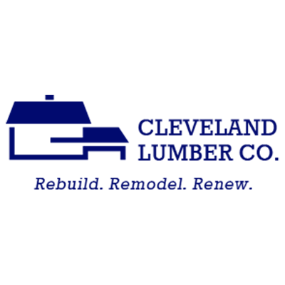Cleveland Lumber
