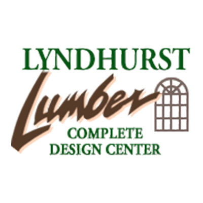 Lyndhurst Lumber
