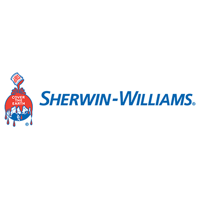 Sherwin-Williams