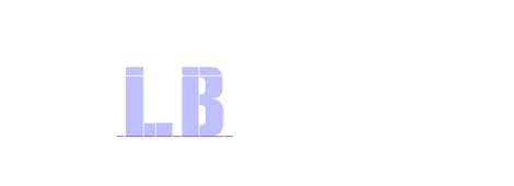 Laurelwood Builders Inc. logo