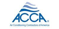 Air Conditioning Contractors Association