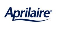 AprilAire