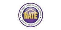 North American Technician Excellence® Certified