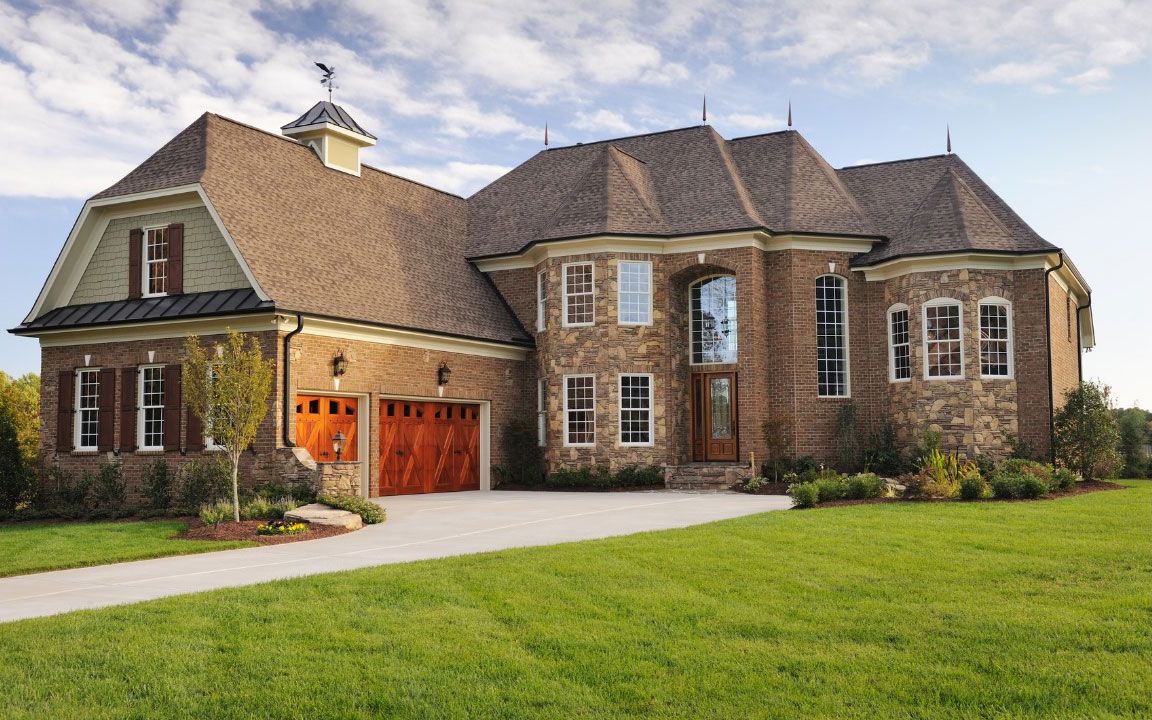 roofers lafayette la