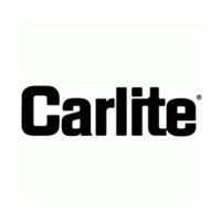 Carlite